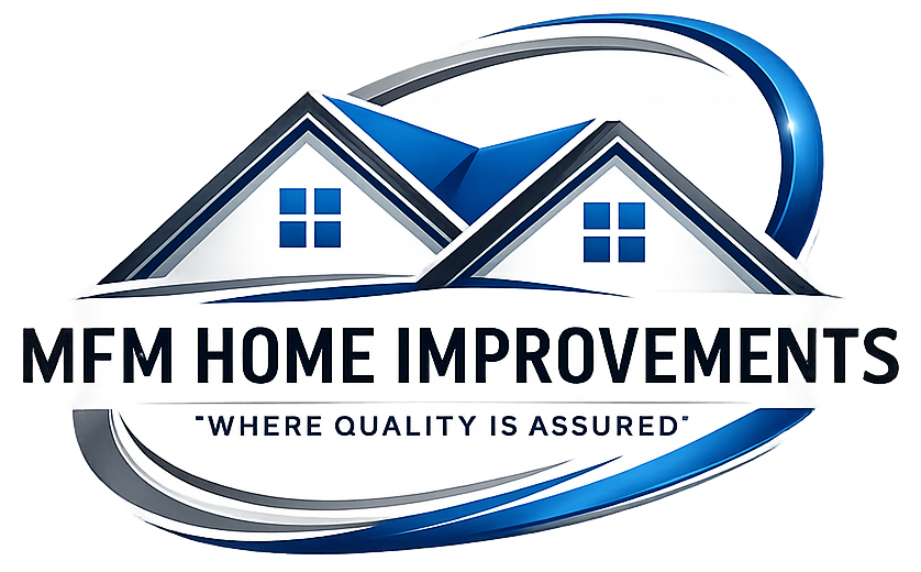 MFM Home Improvements